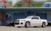 Mitsubishi Street Raider Concept Widescreen Picture #64